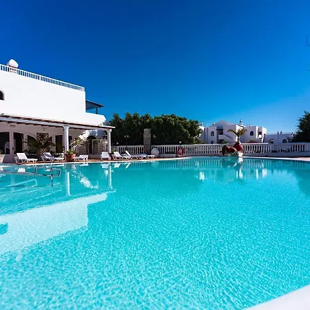 Apartman Sea Garden *