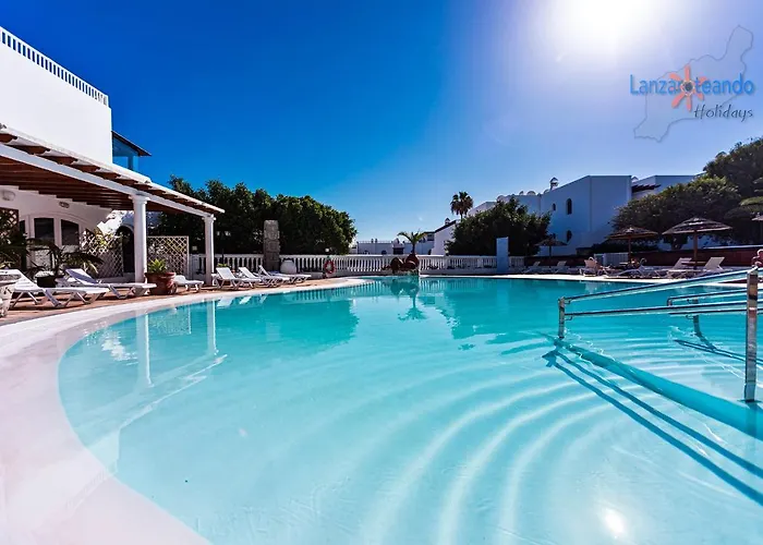 Appartamento Sea Garden *