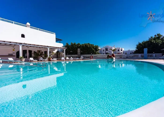 Apartament Sea Garden *