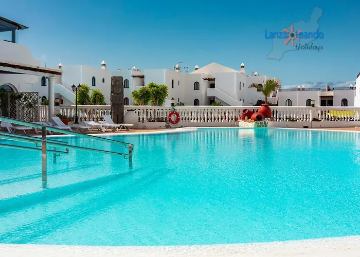 Apartament Sea Garden