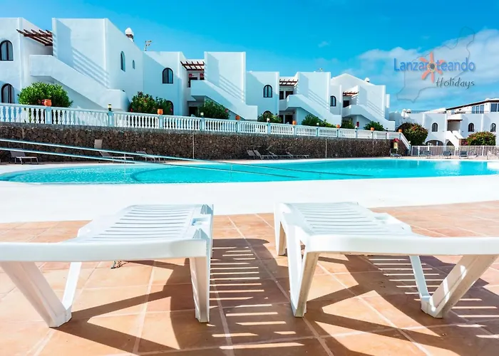 Sea Garden Apartament