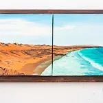 Sea Garden