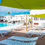 Sea Garden קוסטה טגוויסה