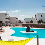Sea Garden * קוסטה טגוויסה