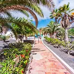 Sea Garden דירה קוסטה טגוויסה