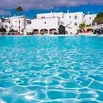 דירה Sea Garden קוסטה טגוויסה