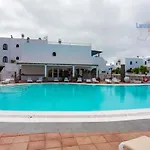 Sea Garden