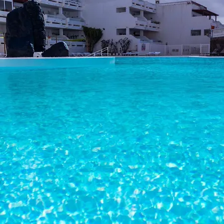 Sea Garden *